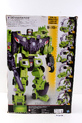 Thumbnail of item image
