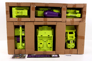 Thumbnail of item image