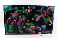 Thumbnail of item image