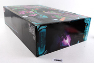 Thumbnail of item image