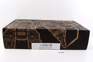 Thumbnail of item image