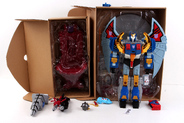Thumbnail of item image