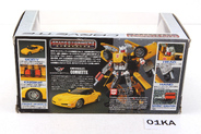Thumbnail of item image