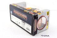 Thumbnail of item image