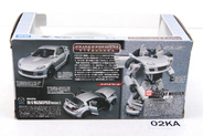 Thumbnail of item image