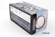 Thumbnail of item image