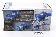 Thumbnail of item image