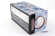 Thumbnail of item image