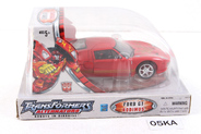 Thumbnail of item image