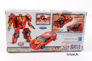 Thumbnail of item image