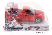 Thumbnail of item image