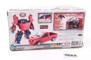 Thumbnail of item image