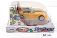 Thumbnail of item image