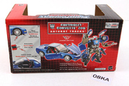 Thumbnail of item image