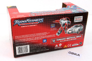 Thumbnail of item image