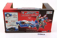 Thumbnail of item image
