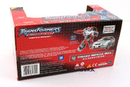 Thumbnail of item image