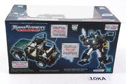 Thumbnail of item image