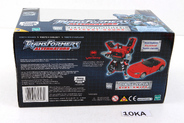 Thumbnail of item image