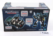 Thumbnail of item image