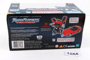 Thumbnail of item image