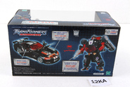 Thumbnail of item image