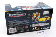 Thumbnail of item image