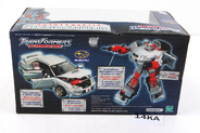 Thumbnail of item image