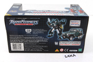 Thumbnail of item image