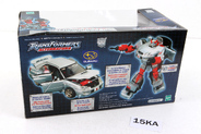 Thumbnail of item image