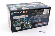 Thumbnail of item image