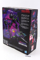 Thumbnail of item image