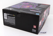 Thumbnail of item image