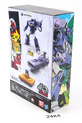 Thumbnail of item image
