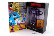 Thumbnail of item image