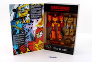 Thumbnail of item image