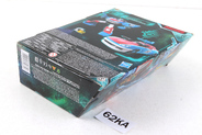 Thumbnail of item image