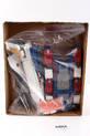 Thumbnail of item image