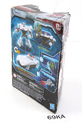 Thumbnail of item image