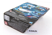 Thumbnail of item image