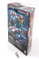 Thumbnail of item image