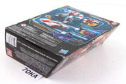 Thumbnail of item image