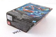 Thumbnail of item image