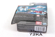 Thumbnail of item image
