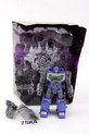 Thumbnail of item image