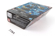 Thumbnail of item image