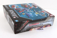 Thumbnail of item image