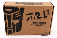 Thumbnail of item image