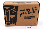 Thumbnail of item image