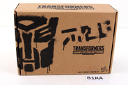 Thumbnail of item image